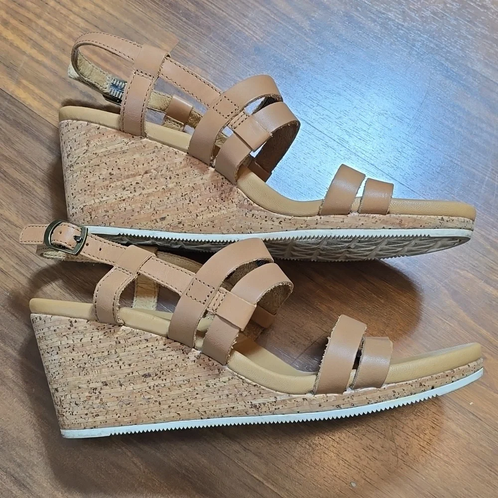 Teva Women's Arrabelle Sandal 1010908 - Picture 7 of 12